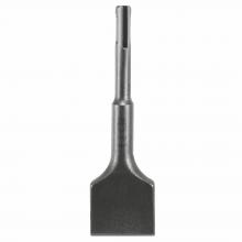 Bosch HS1485 - SDS-plus® Stubby Scaling Chisel