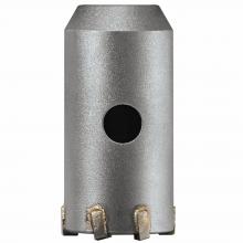 Bosch T3911SC - Thin-Wall Core Bits