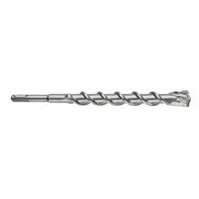 Bosch HC5071 - Hammer Bit