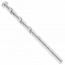 Bosch BM2010 - 5/16 In. Rotary Masonry Drill Bit