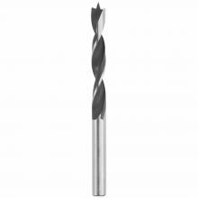 Bosch B14606 - Brad Point Drill Bit