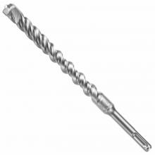 Bosch HCFC2102 - Bulldog™ Xtreme Rotary Hammer Bit