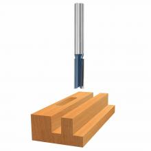 Bosch 85256M - Router Bit