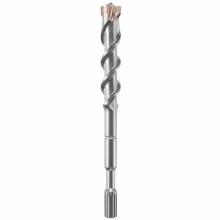 Bosch HC4070 - Hammer Bit