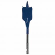 Bosch DSBS1011B - 7/8 In. Stubby Length Spade Bits