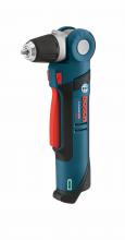 Bosch PS11N - 12V Max 3/8 In. Angle Drill