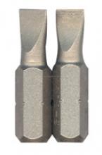 Bosch 39538 - Screwdriver Bit