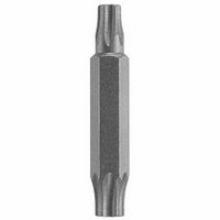 Bosch 42079 - 1-1/2 In. Double-end Bit, T25-T30