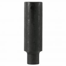 Bosch 27274 - 7/16 In. Deep Well Socket