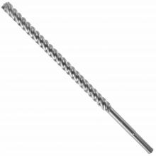 Bosch HCFC5051 - SDS-max® Rotary Hammer Drill Bit