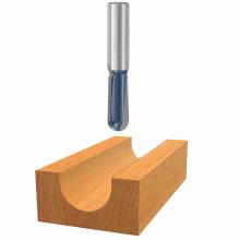 Bosch 85449M - Router Bit