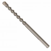 Bosch HC5030 - Hammer Bit