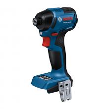 Bosch GDR18V-1950CN - 18V Impact Driver (Bare Tool)