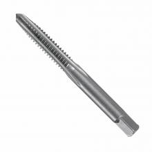 Bosch BTT14F20 - 1/4" - 20 High-Carbon Steel Fractional Taper Tap