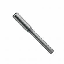 Bosch HS2173 - 15-1/2 In. Tamper Shank