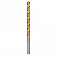 Bosch TI4142 - 15/64 In. Titanium-Coated Drill Bit