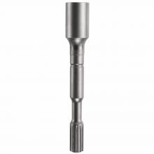 Bosch CAS008 - Hammer Bit