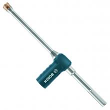 Bosch DXS5040 - Speed Clean™ Dust Extraction Bit