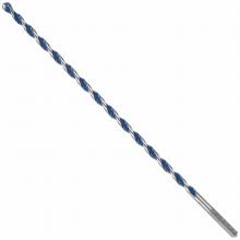 Bosch HCBG11T - 5/16 In. Carbide Hammer Drill Bit