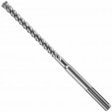 Bosch HCFC5020 - SDS-max® Rotary Hammer Drill Bit