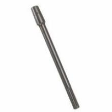 Bosch HS1927 - 9 In. Tamper Plate Shank