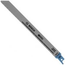 Bosch RM914-25B - Metal Reciprocating Saw Blades