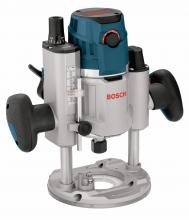 Bosch MRP23EVS - Plunge-Base Router