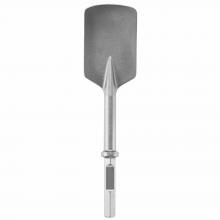 Bosch HS2169 - 21 In. x 5-3/8 In. Clay Spade