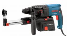 Bosch 11250VSRD - SDS-plus® 7/8 In. Rotary Hammer