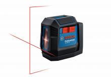 Bosch GLL50-20 - Laser Level