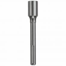 Bosch CAM008 - Hammer Bit