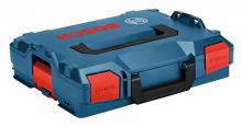 Bosch L-BOXX-1 - Stackable L-Boxx Tool-Storage Case