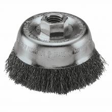 Bosch WB524 - Cup Brush