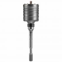 Bosch HC8031 - Hammer Bit