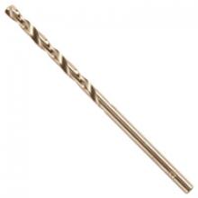 Bosch CO2135B - 1/8 In. Cobalt M42 Drill Bit