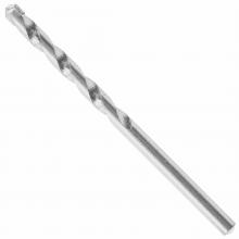 Bosch BM2007 - 3/16 In. Rotary Masonry Drill Bit