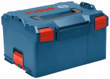 Bosch L-BOXX-3 - Stackable L-Boxx Tool-Storage Case