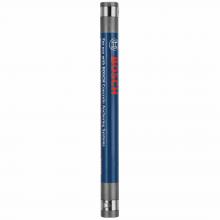 Bosch AD2300 - SDS-plusÂ® Bulldogâ„¢ Anchor Drive Sleeve