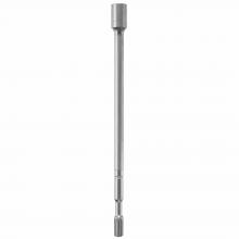 Bosch CAS018 - Hammer Bit