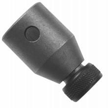 Bosch 31897 - 1/2 In. Square Drive Bit Holder