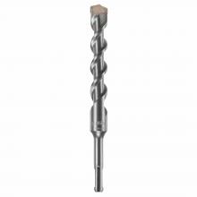 Bosch HC2122 - Bulldog™ Rotary Hammer Bit