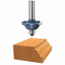 Bosch 85582M - Router Bit