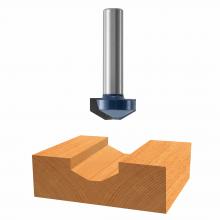 Bosch 85480M - Router Bit