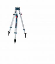 Bosch BT170 HD - 65 In. Heavy-Duty Aluminum Tripod