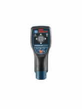 Bosch D-tect 120-RT - Wall/Floor Detection Scanner