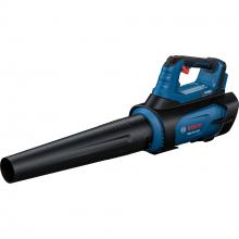 Bosch GBL18V-450N - PROFACTORâ„¢ 18V Blow