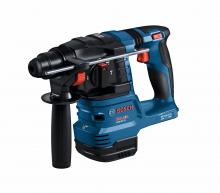 Bosch GBH18V-22N - 18V SDS-plus® 3/4 In. Rotary Hammer