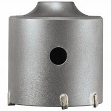 Bosch T3915SC - Thin-Wall Core Bit