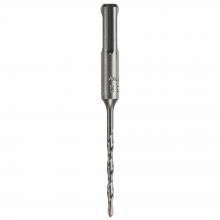 Bosch HC2000 - Bulldog™ Rotary Hammer Bit