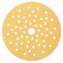 Bosch SRM6R060 - 6 In. Multi-Hole Sanding Discs